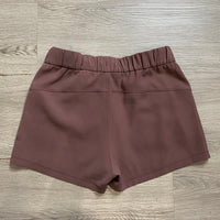 Load image into Gallery viewer, Lululemon Size 6 ATHLETIC WEAR
