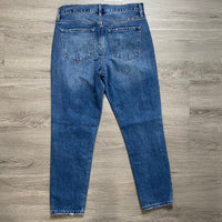 Load image into Gallery viewer, Kancan Size 28/6 PANTS
