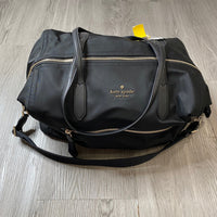Load image into Gallery viewer, KATE SPADE BOUTIQUE
