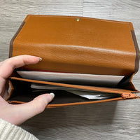 Load image into Gallery viewer, LOEWE DESIGNER
