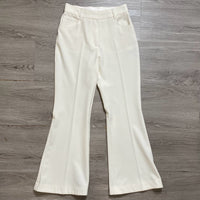Load image into Gallery viewer, STELLA MCCARTNEY Size 2 DESIGNER
