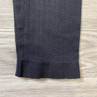 Load image into Gallery viewer, Tees by Tina Size ALL ATHLETIC WEAR
