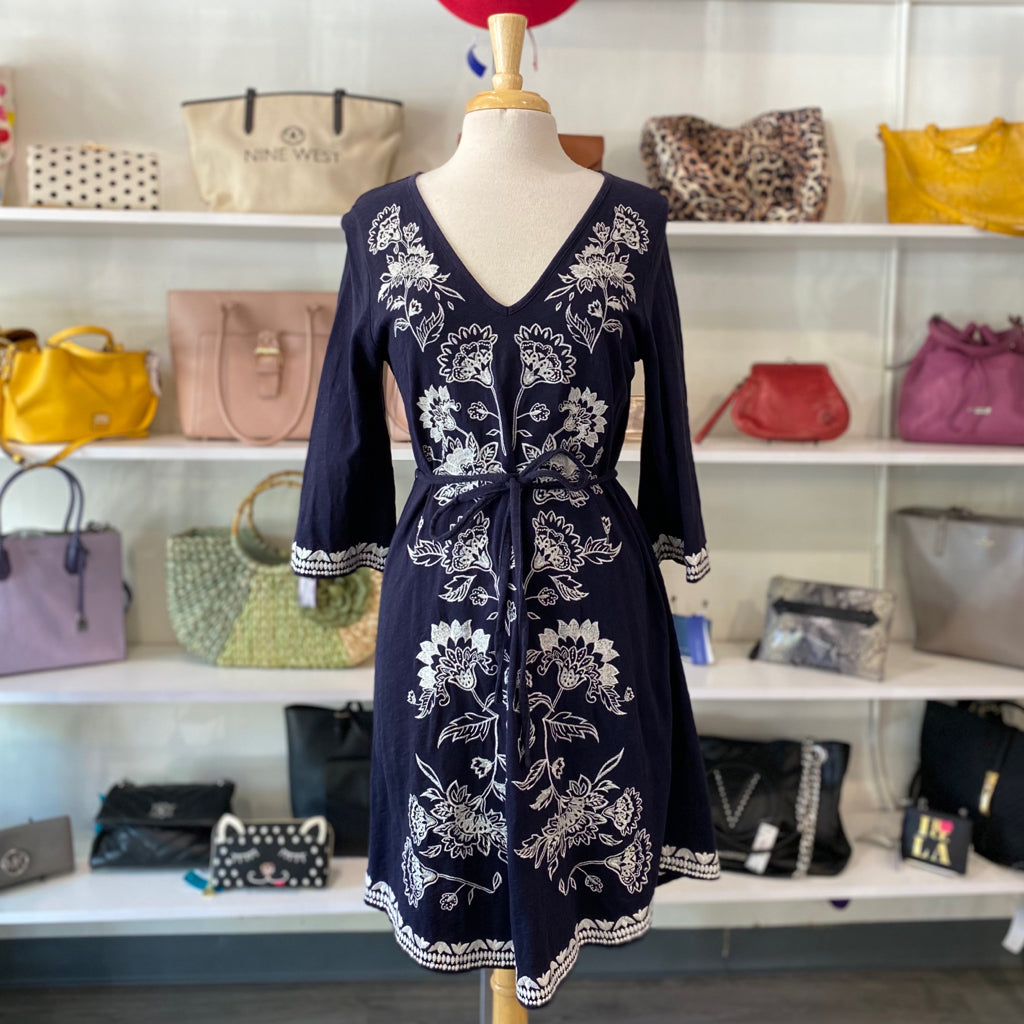 BODEN Size 8 R DRESS