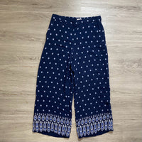 Load image into Gallery viewer, LOFT Size L/T PANTS
