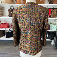 Load image into Gallery viewer, Size MED JACKET
