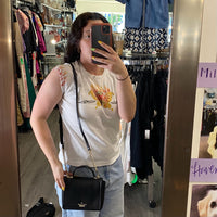 Load image into Gallery viewer, KATE SPADE BOUTIQUE
