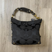 Load image into Gallery viewer, COACH BOUTIQUE
