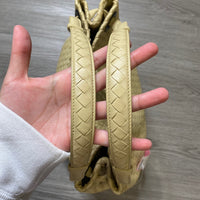 Load image into Gallery viewer, Bottega Veneta DESIGNER
