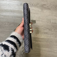 Load image into Gallery viewer, JW PEI HANDBAGS
