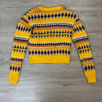 Load image into Gallery viewer, Rag &amp; Bone Size SMALL BOUTIQUE
