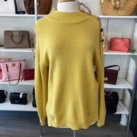 Load image into Gallery viewer, Elliott Lauren Size LARGE BOUTIQUE
