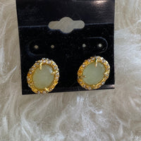 Load image into Gallery viewer, Alexis Bittar BOUTIQUE
