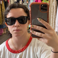 Load image into Gallery viewer, RAY BAN Sunglasses
