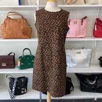 Load image into Gallery viewer, Lands' End Size 14 P DRESS
