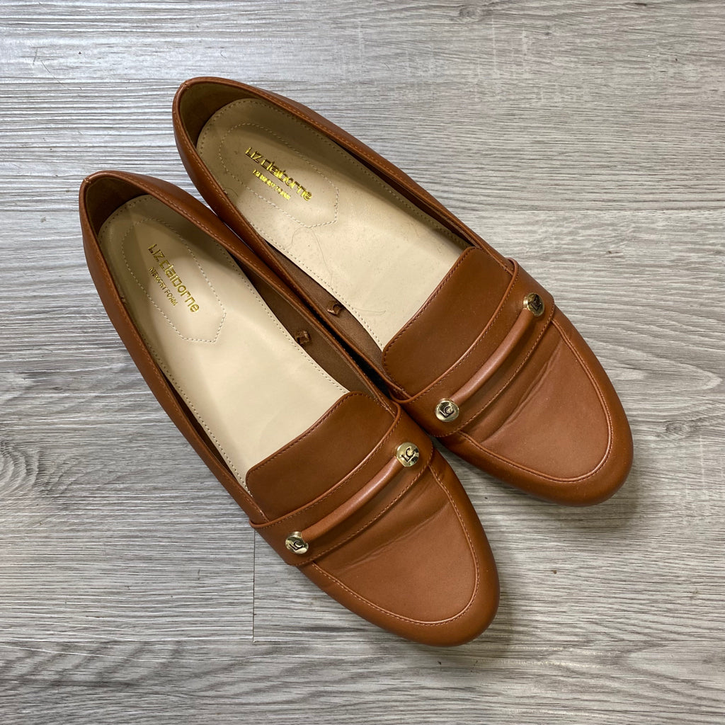 Liz Claiborne Size 10 SHOE