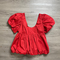 Load image into Gallery viewer, Hyacinth House Size XS TOPS
