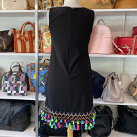 Load image into Gallery viewer, Joseph Ribkoff Size 8 BOUTIQUE
