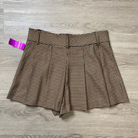 Load image into Gallery viewer, ALICE &amp; OLIVIA Size 8 BOUTIQUE
