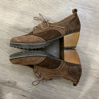 Load image into Gallery viewer, JAMBU Size 8 SHOE
