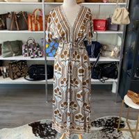 Load image into Gallery viewer, Omika Size ALL BOUTIQUE
