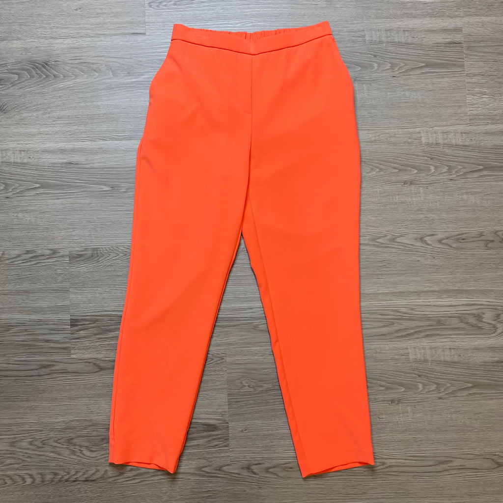 RENUAR Size 4 PANTS