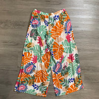 Load image into Gallery viewer, Nicole Miller Size SMALL PANTS
