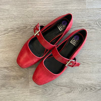 Load image into Gallery viewer, Dolce Vita Size 8 SHOE
