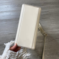 Load image into Gallery viewer, Michael Size BOUTIQUE
