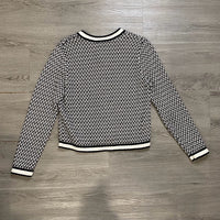 Load image into Gallery viewer, ANN TAYLOR Size LARGE TOPS
