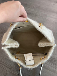 Load image into Gallery viewer, Tory Burch BOUTIQUE
