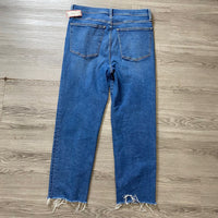 Load image into Gallery viewer, J CREW Size 31/12 PANTS
