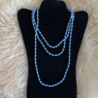 Load image into Gallery viewer, Candy Shop Vintage Necklace
