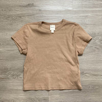 Load image into Gallery viewer, MAEVE Size LARGE TOPS
