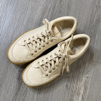 Load image into Gallery viewer, SOREL Size 10 SHOE
