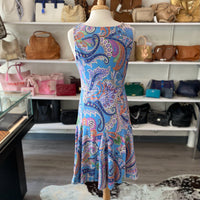 Load image into Gallery viewer, LAUREN Size LP DRESS

