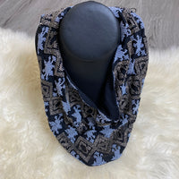 Load image into Gallery viewer, Mignonne Gavigan BOUTIQUE
