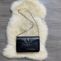 Load image into Gallery viewer, VALENTINO DESIGNER
