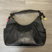 Load image into Gallery viewer, BRAHMIN BOUTIQUE
