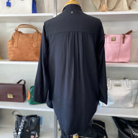 Load image into Gallery viewer, Marie Oliver Size XS/S BOUTIQUE
