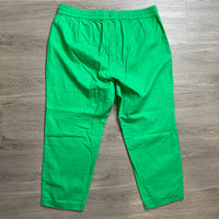 Load image into Gallery viewer, J CREW Size 18 PLUS
