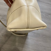Load image into Gallery viewer, FERRAGAMO DESIGNER
