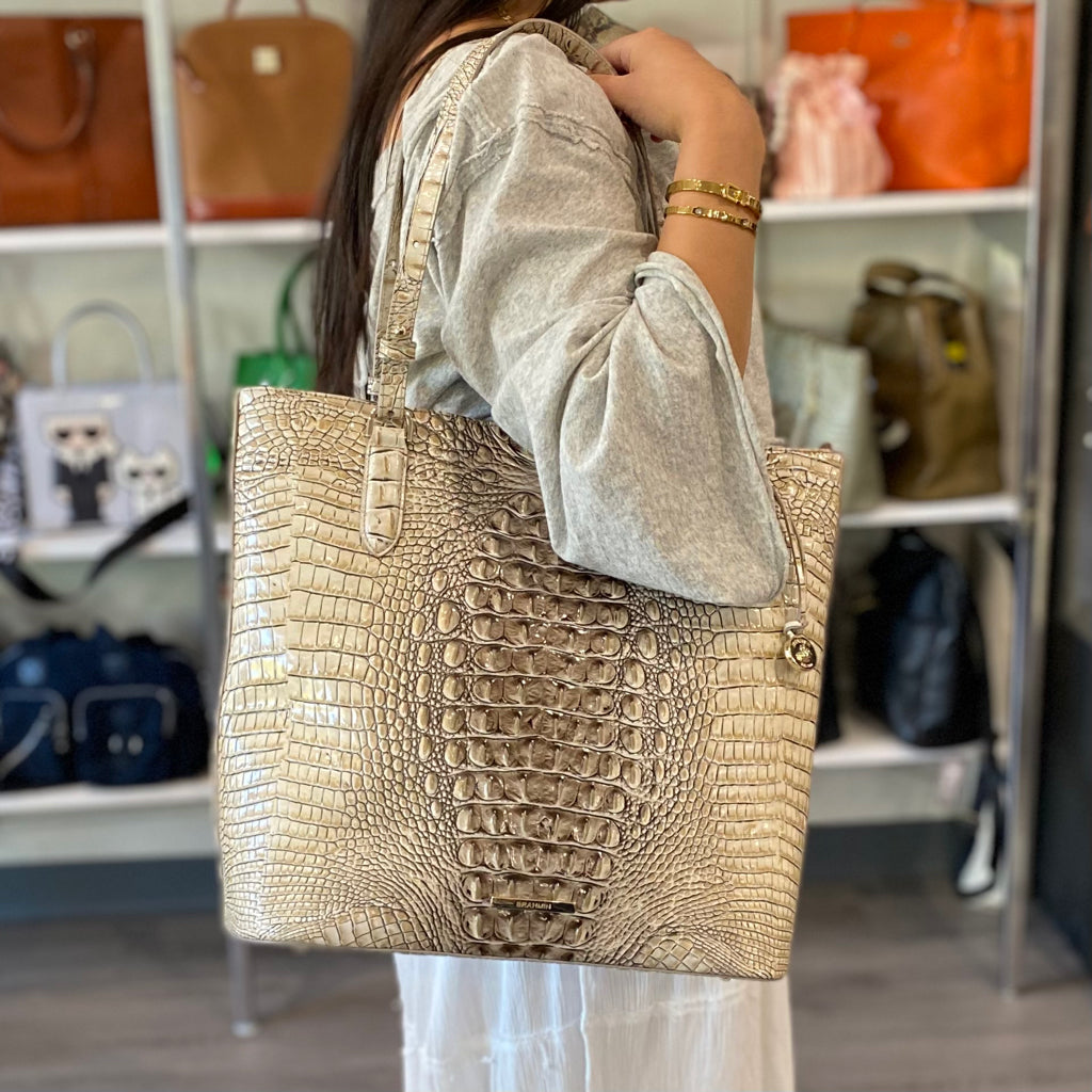 BRAHMIN BOUTIQUE