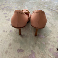 Load image into Gallery viewer, Goffredo Fantini Size 7 1/2 DESIGNER
