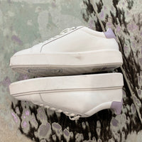 Load image into Gallery viewer, Ted Baker Size 10 BOUTIQUE
