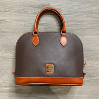 Load image into Gallery viewer, DOONEY &amp; BOURKE BOUTIQUE
