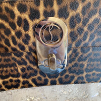 Load image into Gallery viewer, Christian Louboutin DESIGNER
