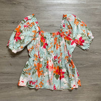 Load image into Gallery viewer, SPARTINA Size LARGE BOUTIQUE
