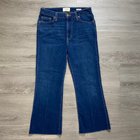 Load image into Gallery viewer, Letter to Juliet Size 27/4 BOUTIQUE
