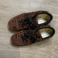 Load image into Gallery viewer, Rag &amp; Bone Size 7 BOUTIQUE
