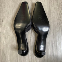 Load image into Gallery viewer, HYPE Size 8 1/2 SHOE
